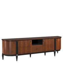 Taranko - Art-Deco AR-RTV/D stolik